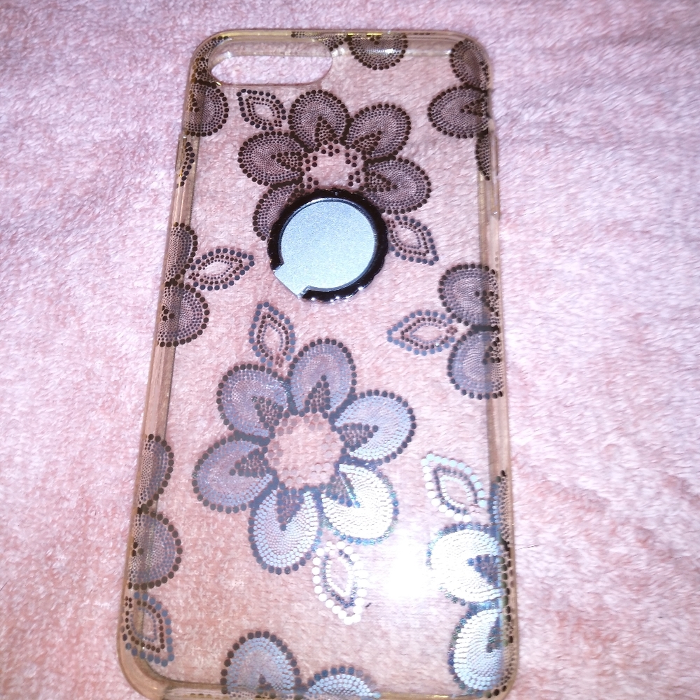 Incipio iphone case